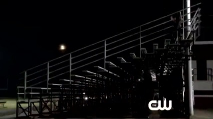 The Vampire Diaries-season 3 Episode 6 promo