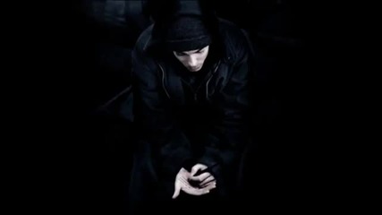 [ 2000 ] Eminem - Marshall Mathers