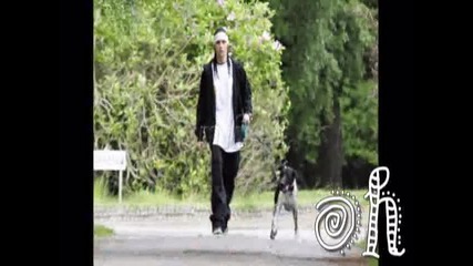 Tom Kaulitz =]