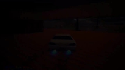 Mini Edit #1