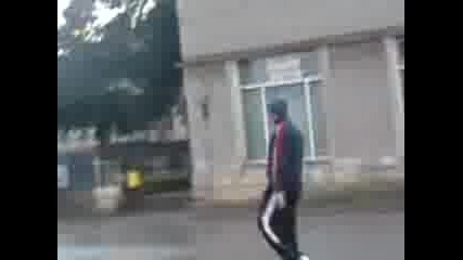 bati6nica 