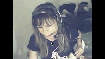 Takin' Back My Love - Enrique Iglesias Ft. Ciara (cover)