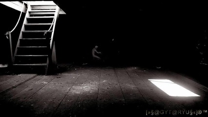 Within Temptation - A Demon's Fate
