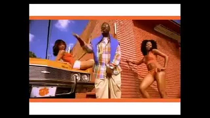 T.i. Presents P$c - Do Ya Thang (official Music Video) (hq Dirty Version)