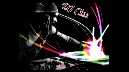 Tonight with Sean Paul 2011 Remix - Youtube