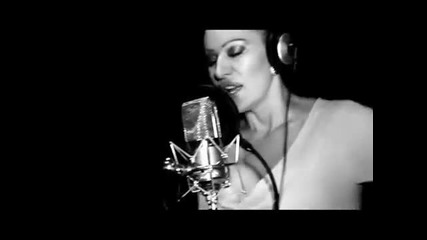 Ceca - Sve sto imam i nemam - Official Video