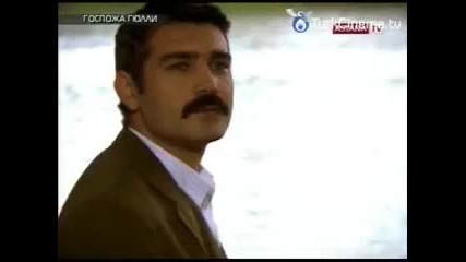 Господарката на чифлика 128 еп. (rus audio - Hanımın çiftliği 2009)