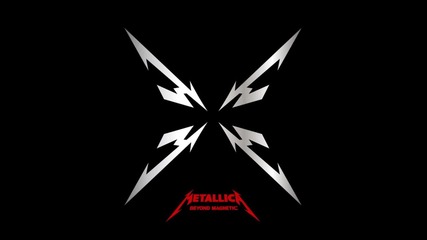 Metallica - Just a Bullet Away