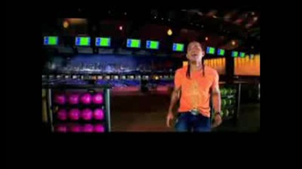 Niko King - Tu Confidente Official Video (2009)