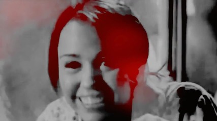 Wait for you Niley
