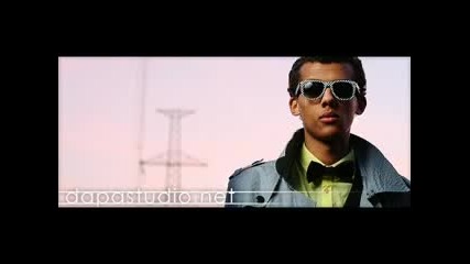 stromae peace or violence
