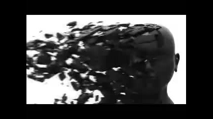 Daniel Lenz - Stuck in a Dream
