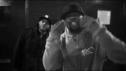 Reks ft. Styles P - Why Cry