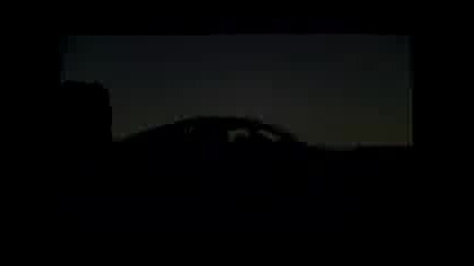 Audi R8 - реклама