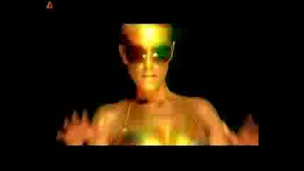 Megamix (4alga) 