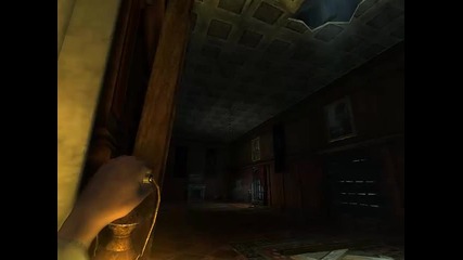 Amnesia The Darknes Gameplay [2 Епизод]