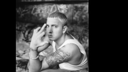 qko pesni4ka na Eminem