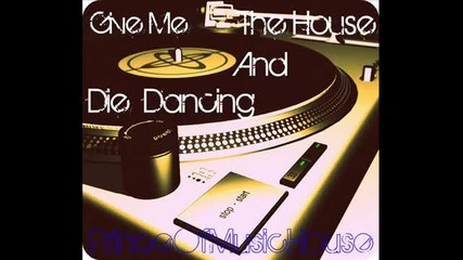 Dj Antoine 2012 (remix) - Ma Cherie (houseshaker Remix) [feat. The Beat Shakers]