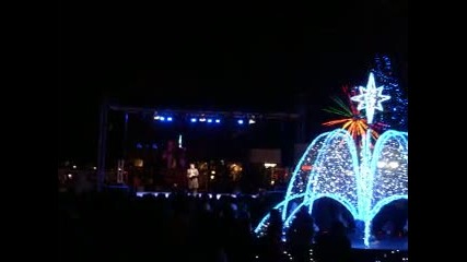 Коледа2012-в (2)