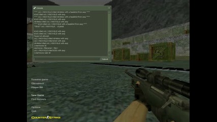 Awp Nozoom!!