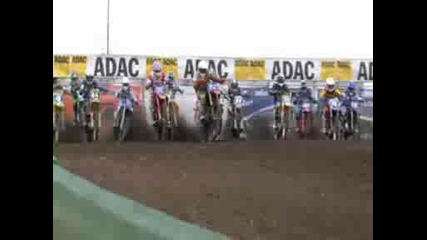 Motocross - 2009 - 06 - 20