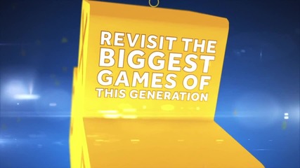 Playstation Plus - Your Instant Game Collection