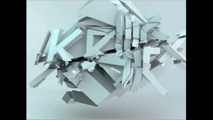 Skrillex - My Name is Skrillex [ Skrillex Remix ]