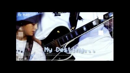 Sexy Tom Kaulitz XD