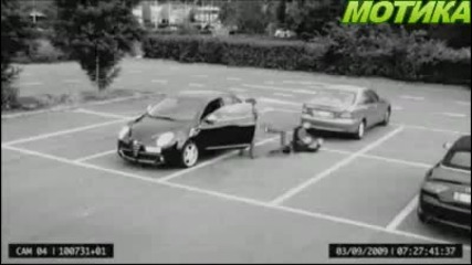 Важно но смешно