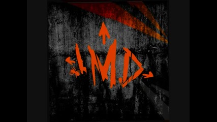 Prodigy-invaders Must Die (chase _ Status Remix)