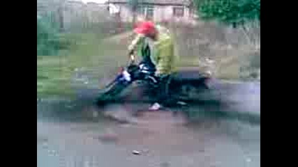 Видео003.3gp