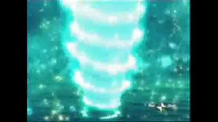 winx transformation 