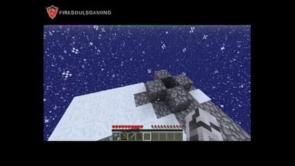 Skyblock Survival /w ivo98 Ep.5