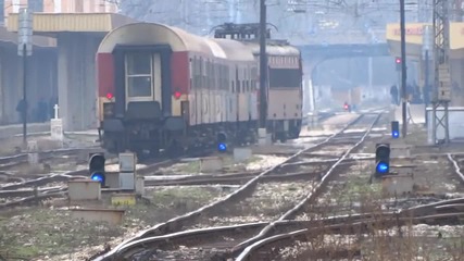 Бв 8601