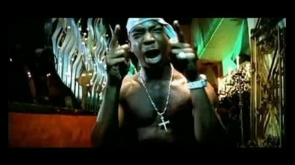Jay - Z Ft. Ja Rule & Amil - Can I Get A ... ( Classic Video 1998 )[ Dvd - Rip High Quality ]