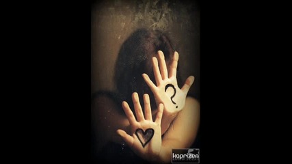 Bogito~ Nqma Te3 Do me3n 