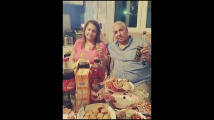Vid_20160325000657_0
