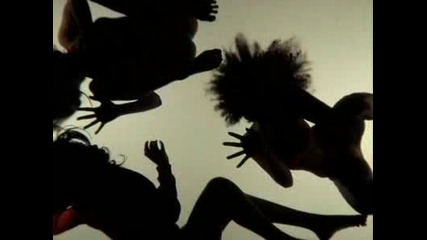 Ben Dj Ft. Sushy - Me And Myself (wolfgang Gartner Remix).