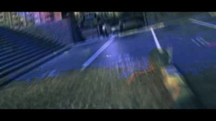 Bassleader 2009 Trailer