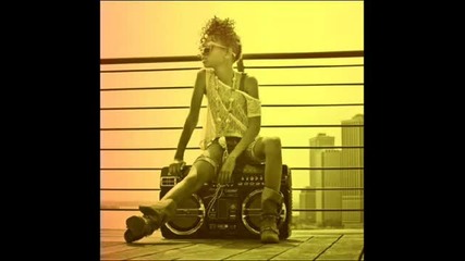 Whip My Hair (willow Smith vs. Piu Grave) Metal, Dubstep, Hardcore, Rave, Trance, Techno R 