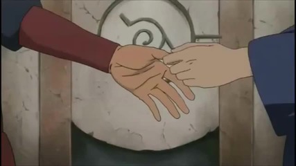 Amv Naruto Shippuden Madara Hd