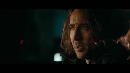 The Sorcerer s Apprentice Sorcery 101 