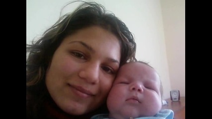 mahonun ve sibelin minik prensi