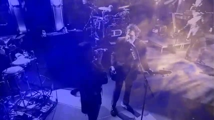 Duran Duran - All You Need Is Now • Високо качество •