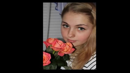 Много Ви Обичам !