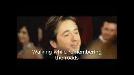 Marwan Khouri ft. Carole Samaha - Ya rab