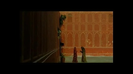 Amorphis - From The Heaven Of My Heart (2010)