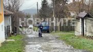 Случаят „Петрохан-Околчица“: Претърсват дома на Ивайло Калушев в бургаско село