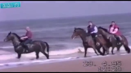 Компилация Смях ! Funny Fails 2015