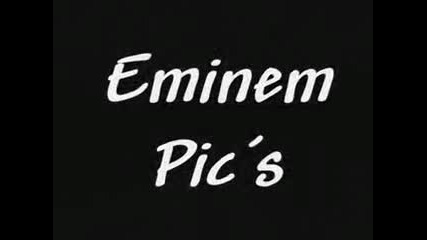 Eminem - say goodbye to Hollywood